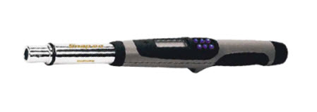 Torque Wrench Snap-on Model TECH1JDM240